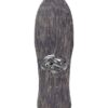 Powell Peralta Steve Caballero Chinese Dragon Reissue Copper Foil 10