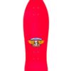 Powell Peralta Steve Saiz Totem Pink