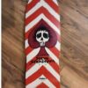 Powell Peralta Steve Steadham