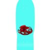 Tabla Powell Peralta Steve Steadham Spade Purple Aqua 10" - Imagen 2
