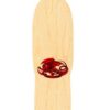 Powell Peralta Steve Steadham Spade Red Natural