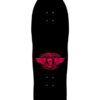 Powell Peralta Vallely Elephant Blacklight 10