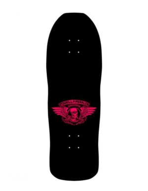 Powell Peralta Vallely Elephant Blacklight 10