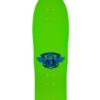 Powell Peralta Vallely Elephant Lime 10