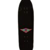 POWELL PERALTA LANCE CONKLIN FACE