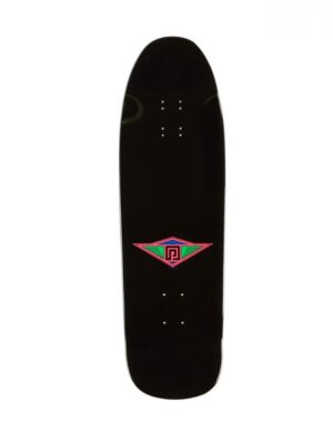 POWELL PERALTA LANCE CONKLIN FACE
