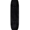 Powell peralta PRO FLIGHT 8 7 A ANDERSON HERON