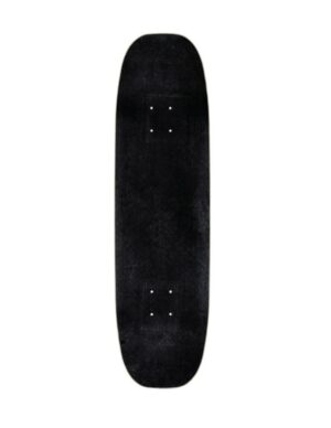 Powell peralta PRO FLIGHT 8 7 A ANDERSON HERON
