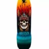Powell peralta PRO FLIGHT A ANDERSON HERON 9 13