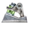 Precio Thunder 145 Light Polished II
