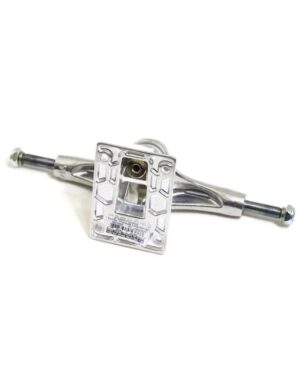 Precio Thunder 148 TITANIUM 3 Polished
