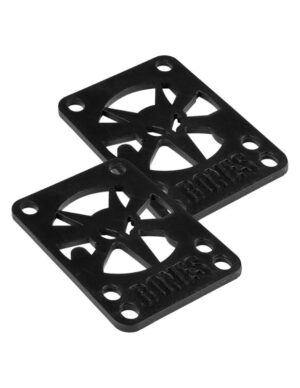 RISER PADS 1 8 BONES