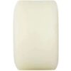 RUEDAS Slime Balls Mini OG Slime White 54 MM 90A Skateboard Wheels