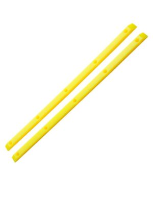 Rails Bones Amarillo