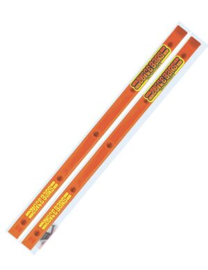 Rails Oj Wheels Juice Bar Orange