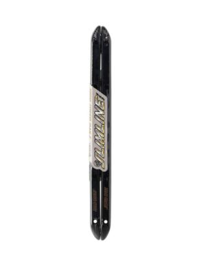Rails Skate Santa Cruz Negras