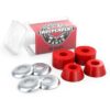 Independent Bushings 88A Cylinder