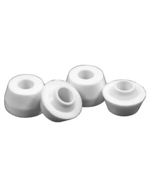Recambio de Gomas skate Tensor 90A (3)