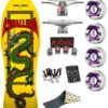 Reissue Powell Peralta Caballero Chinese Dragon 10