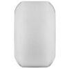 Ricta wheels 54mm 78A Clouds Wheels White