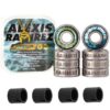 Rodamiento Bronson Alexis Ramirez Pro G3