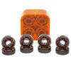 Rodamiento Bronson Six Balls RAW