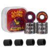 Rodamiento skate Bronson G3 Fabiana Delfino