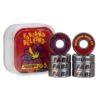 Rodamiento skate Bronson G3 Fabiana Delfino