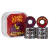 Rodamiento skate Bronson G3 Fabiana Delfino
