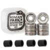 Rodamiento skate Bronson G3 Roman Pabich