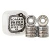 Rodamiento skate Bronson G3 Roman Pabich