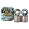 Rodamiento skate Bronson Speed Co Alexis Ramirez Pro G3