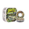 Rodamiento skate Bronson Speed Co David Gravette Pro G3
