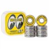 Rodamiento skate Bronson Speed Co G3 Mooneyes