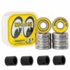 Rodamiento skate Bronson Speed Co G3 Mooneyes