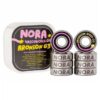 Rodamiento skate Bronson Speed Co G3 Nora Vasconcellos