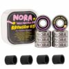 Rodamiento skate Bronson Speed Co G3 Nora Vasconcellos