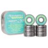 Rodamiento skate Bronson Speed Co G3 Samarria Brevard