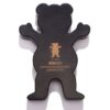 Rodamientos Grizzly Black ABEC 9