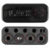 Rodamientos Independent Black Abec 7