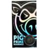 Rodamientos Pig Prime Bearings