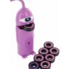 Rodamientos SKATE Toy Machine ABEC 7