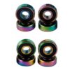 Rodamientos skate Pig Prime Bearings