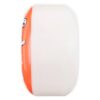 Ruedas Blind 52mm 99A Reaper Character Red