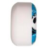 Ruedas Blind 53mm 99A Random Blue