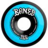 Ruedas Bones 52mm 100A Formula V4 Wide Black