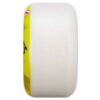 Ruedas Bones 52mm 103A Decenzo Gizzmo V2 Locks STF