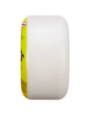 Ruedas Bones 52mm 103A Decenzo Gizzmo V2 Locks STF