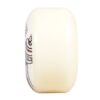 Ruedas Bones 52mm 99A Tj Rogers Centre V1 X-Formula Standard