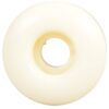 Ruedas Bones 52mm 99A Tj Rogers Centre V1 X-Formula Standard